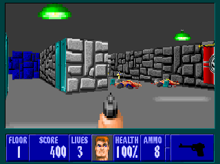 wolfenstein 3d wl6 files